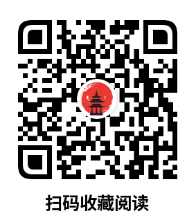 太妹硬闖成人界